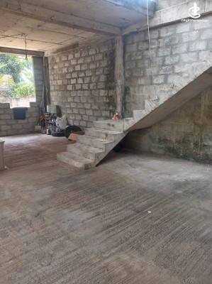 House for Sale in Bandaragama - House for Sale in Bandaragama
