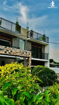 House for Sale in Kahathuduwa - House for Sale in Kahathuduwa