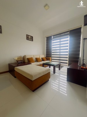 Apartment for Sale in Panadura - Apartment for Sale in Panadura