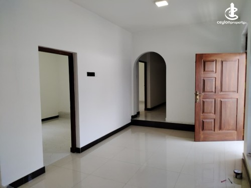 House for Sale in Ragama - House for Sale in Ragama