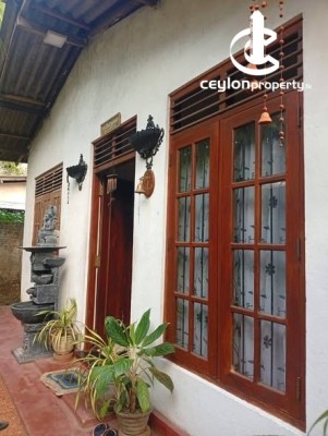 House for Sale in Panadura - House for Sale in Panadura