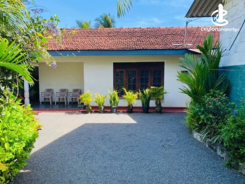 House for Sale in Bandaragama - House for Sale in Bandaragama