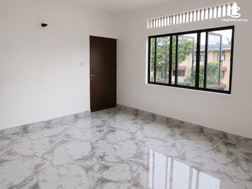 Apartment for Sale in Colombo 6 (Wellawatta,Pamankada,Kirulapona South) - Apartment for Sale in Colombo 6