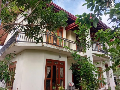 House for Sale in Kandana - House for Sale in Kandana