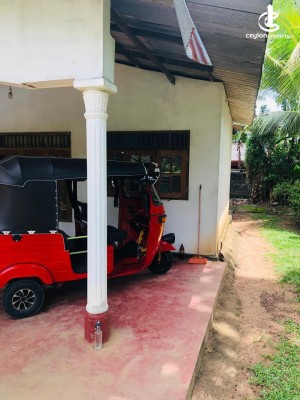 House for Sale in Ragama - House for Sale in Ragama