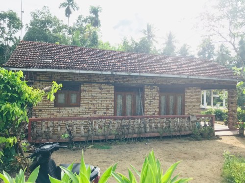 Land for Sale in Nittambuwa - Land for Sale in Nittambuwa