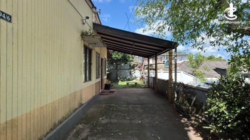 Land for Sale in Nawala - Land for Sale in Nawala