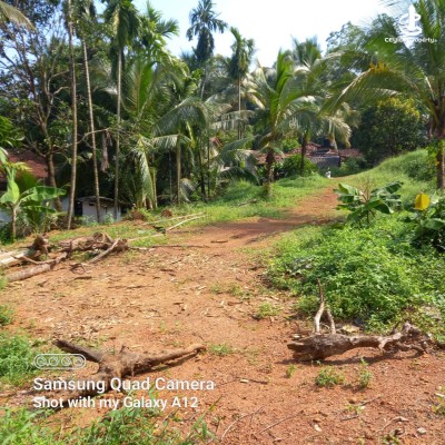 Land for Sale in Kadawatha - Land for Sale in Kadawatha