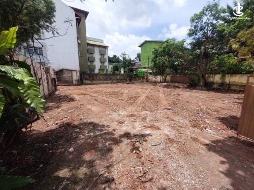 Land for Sale in Nugegoda - Land for Sale in Nugegoda