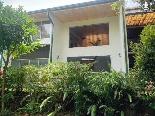 House for Sale in Hokandara - Contemporary Luxury Home for Sale – Hokandara