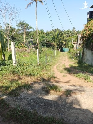 Land for Sale in Homagama - Land for Sale in Homagama