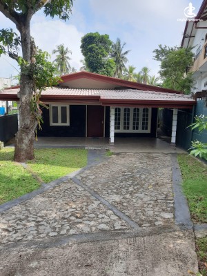 House for Sale in Panadura - House for Sale in Panadura