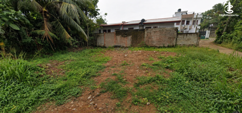 Land for Sale in Kesbewa - Residential Land for Sale in Kesbewa, Kudamaduwa Road