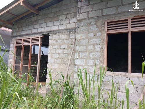 House for Sale in Avissawella - House for Sale in Avissawella