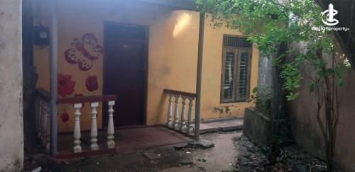 House for Sale in Peliyagoda - House for Sale in peliyagoda