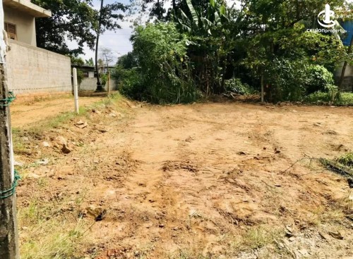 Land for Sale in Angoda - Land for Sale in Angoda