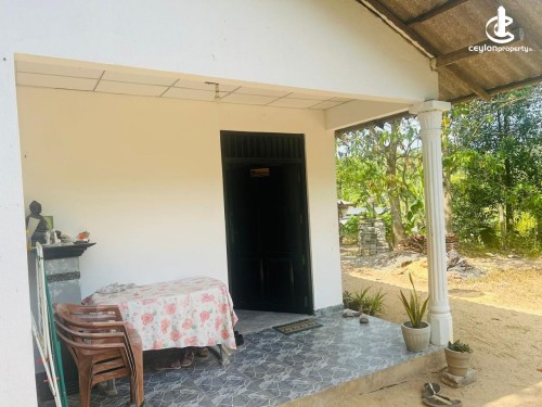 House for Sale in Ja-Ela - House for sale in Ja-Ela