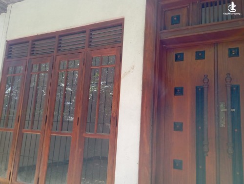 House for Sale in Kaduwela - House for sale in Kaduwela