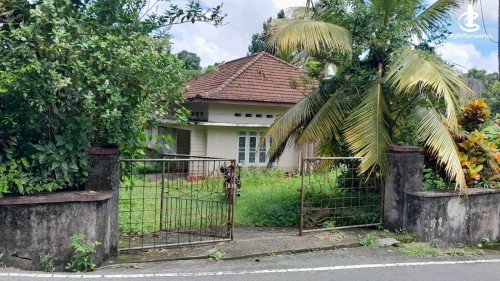 House for Sale in Pannipitiya - House for sale in Pannipitiya