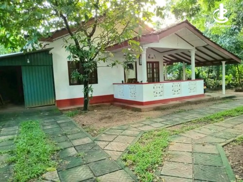 House for Sale in Seeduwa - House for sale in Seeduwa