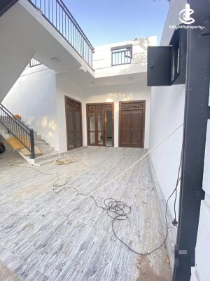 House for Sale in Gothatuwa - House for sale in Gothatuwa