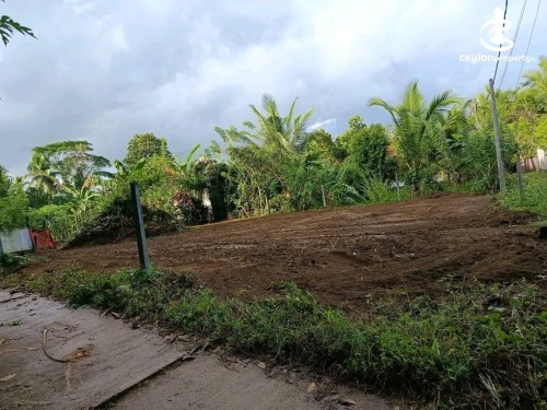 Land for Sale in Horana - Land for Sale in Horana