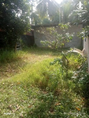 House for Sale in Delgoda - House for Sale in Delgoda