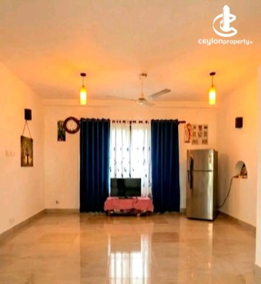 House for Sale in Kadawatha - House for sale in KKadawatha