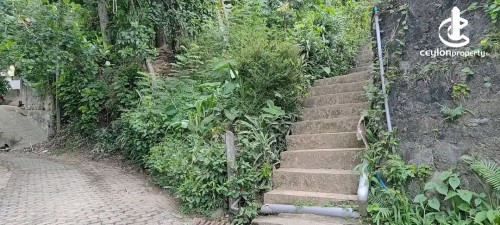 Land for Sale in Kandy - House for sale in Kandy