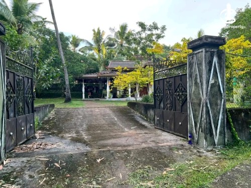 House for Sale in Ja-Ela - House for sale in Ja-Ela