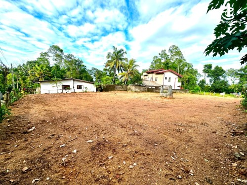 Land for Sale in Panadura - Land for Sale in Panadura