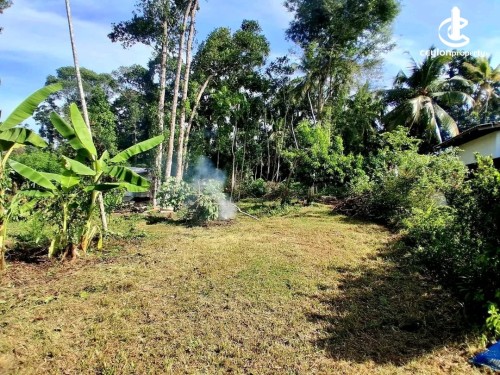 Land for Sale in Panadura - Land for Sale in Panadura