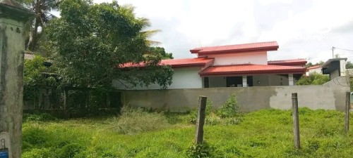 Land for Sale in Kottawa - Land for Sale in Kottawa