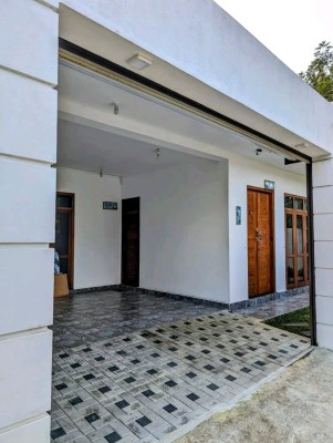 House for Sale in Kaduwela - House for sale in Kaduwela