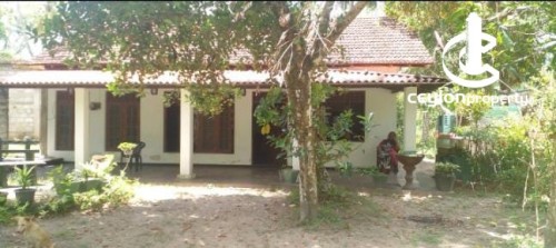 House for Sale in Divulapitiya - House for sale in Divulapitiya