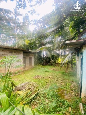 House for Sale in Kandy - House for sale in Kandy