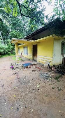 Land for Sale in Polgahawela - Land for sale in polgahawela