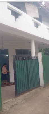 Land for Sale in Kaduwela - House for sale in kaduwela