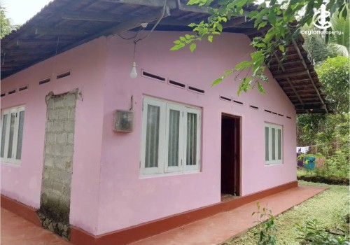 House for Sale in Galle - House for sale in galle