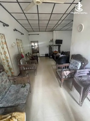 Land for Sale in Kandy - Land for sale in kandy