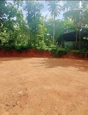 Land for Sale in Narammala - Land for sale in narammala