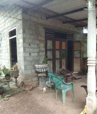 Land for Sale in Gampaha - Land for sale in gampaha