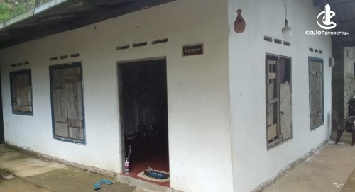 House for Sale in Galle - House for sale in galle