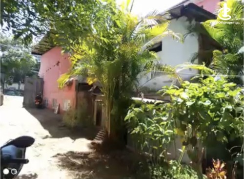 Land for Sale in Monaragala - Land for sale in monaragala