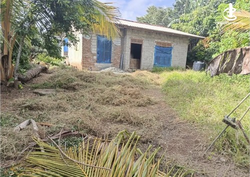 Land for Sale in Galle - Land for sale in galle