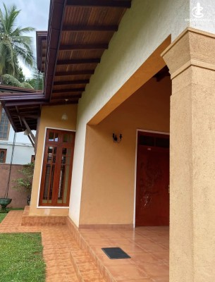 Land for Sale in Matale - Land for sale in ukuwela