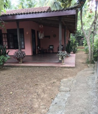 Land for Sale in Kadawatha - Land for sale in kadawatha