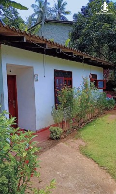 Land for Sale in Deraniyagala - Land for sale in daraniyagala