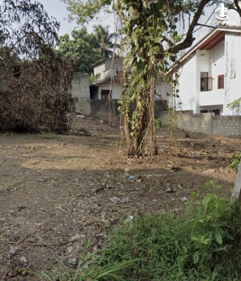 Land for Sale in Maharagama - Land for sale in maharagama