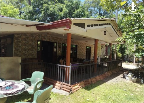 Land for Sale in Monaragala - Land for sale in monaragala